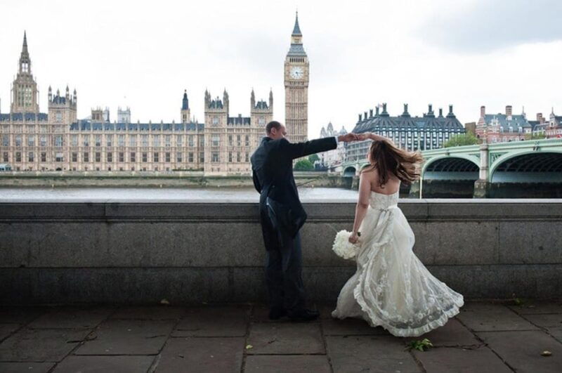 london-instagram-tour-with-a-private-photographer