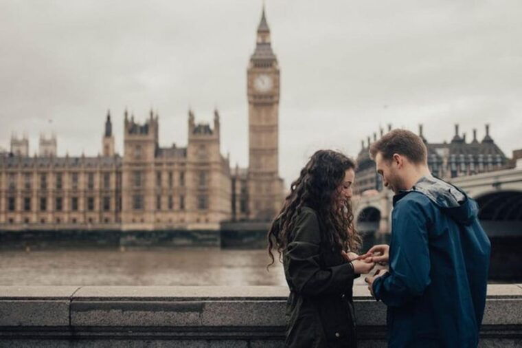 london-instagram-tour-with-a-private-photographer