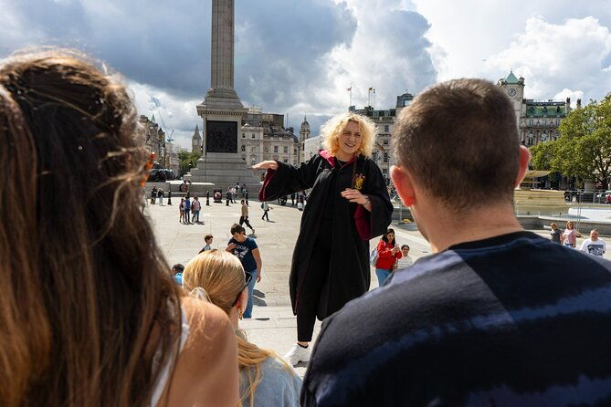 london-interactive-harry-potter-walking-tour