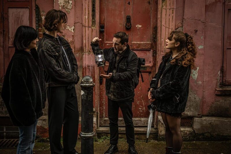 london-interactive-jack-the-ripper-walking-tour