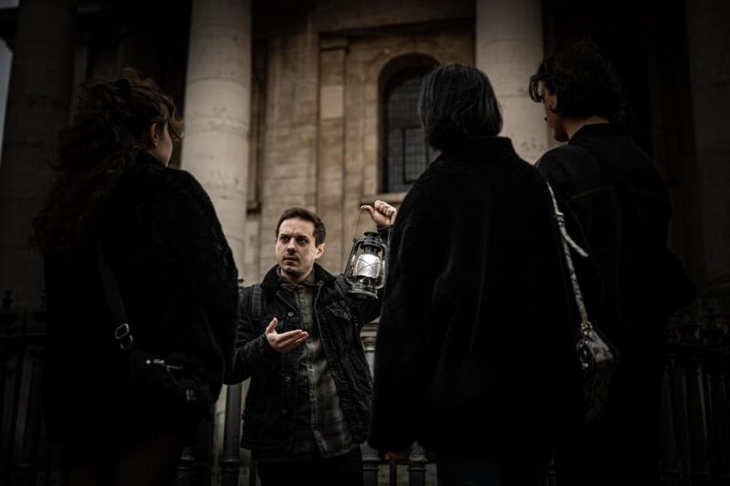 london-interactive-jack-the-ripper-walking-tour