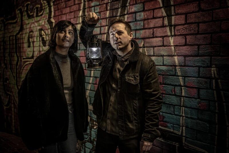 london-interactive-jack-the-ripper-walking-tour