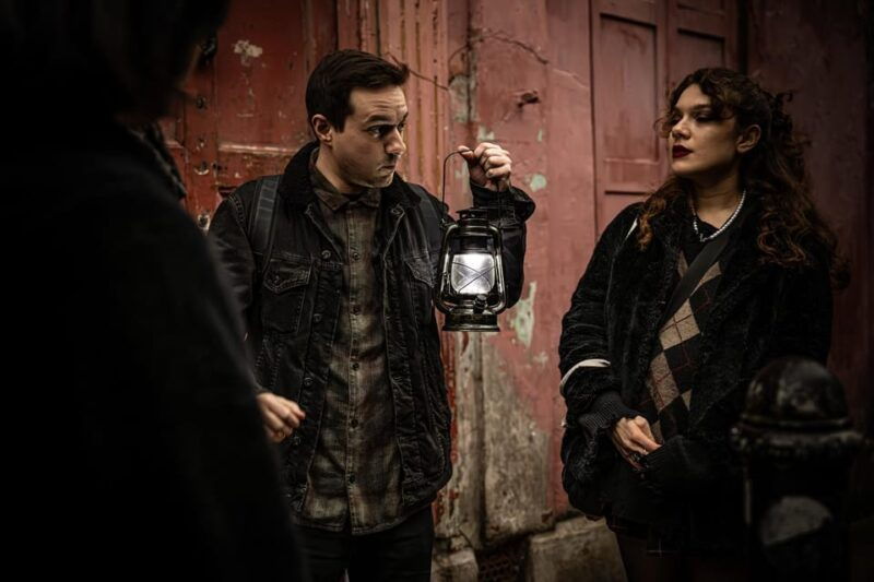 london-interactive-jack-the-ripper-walking-tour