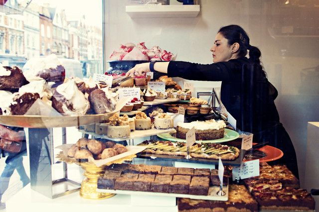 london-islingtons-wine-sampling-tour-with-a-local