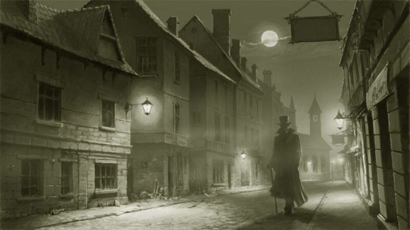 london-jack-the-ripper-evening-walking-tour