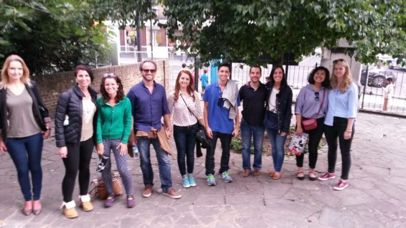 london-jack-the-ripper-evening-walking-tour