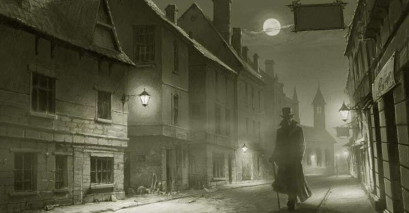 london-jack-the-ripper-evening-walking-tour