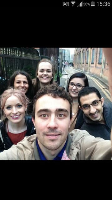 london-jack-the-ripper-evening-walking-tour