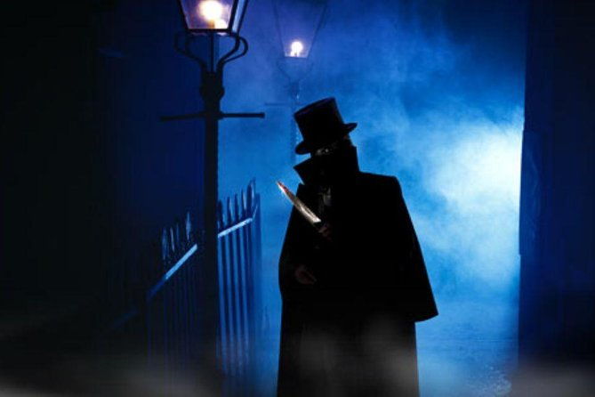 london-jack-the-ripper-guided-tour-with-ripper-vision
