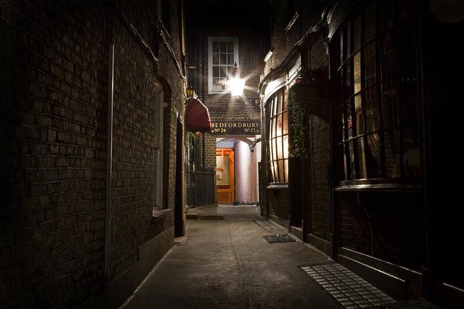 london-jack-the-ripper-guided-tour-with-ripper-vision