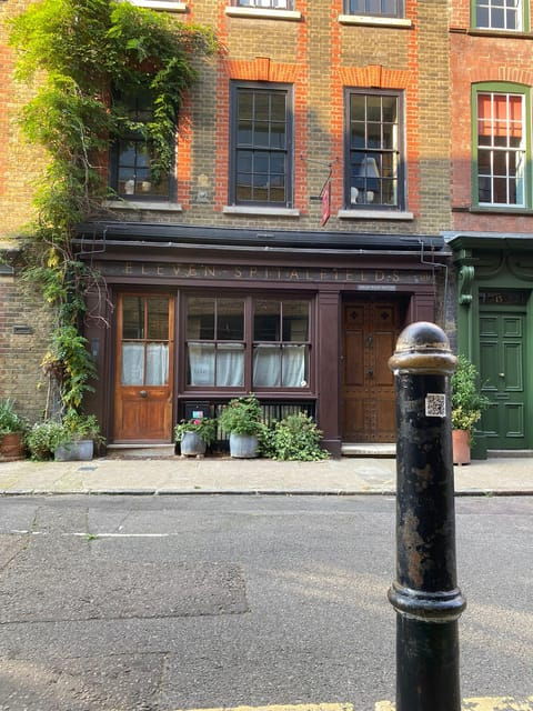london-jack-the-ripper-guided-walking-tour-2