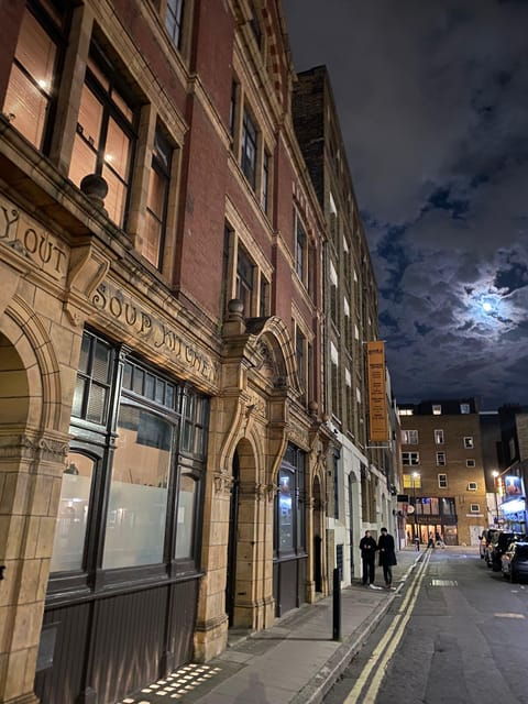 london-jack-the-ripper-guided-walking-tour-2