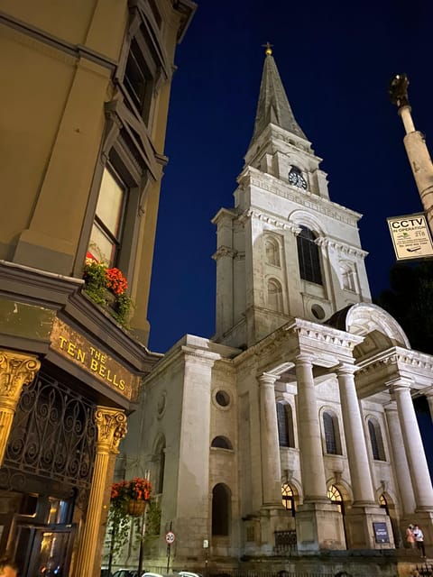 london-jack-the-ripper-guided-walking-tour-2