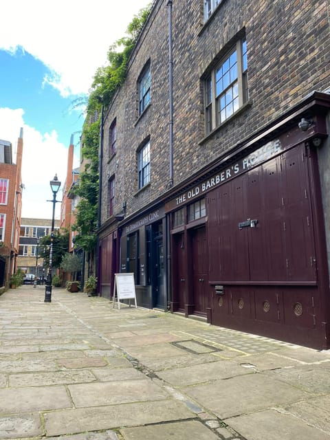 london-jack-the-ripper-guided-walking-tour-2