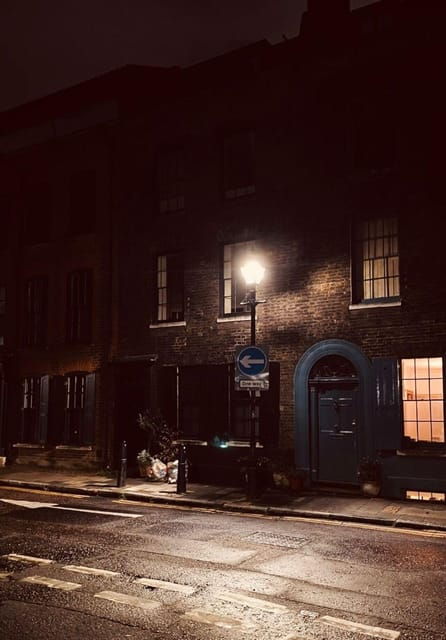 london-jack-the-ripper-guided-walking-tour-2