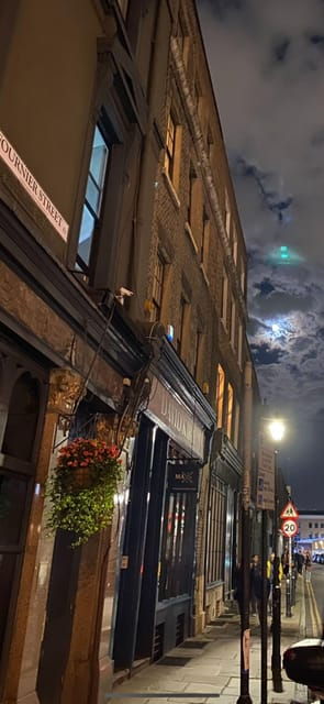 london-jack-the-ripper-guided-walking-tour-2