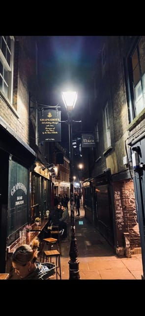 london-jack-the-ripper-guided-walking-tour-2