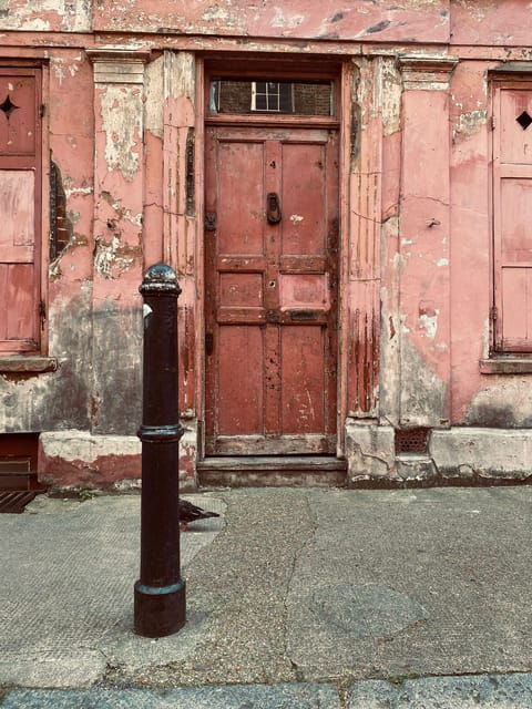 london-jack-the-ripper-guided-walking-tour-2