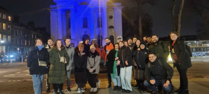 london-jack-the-ripper-guided-walking-tour-3