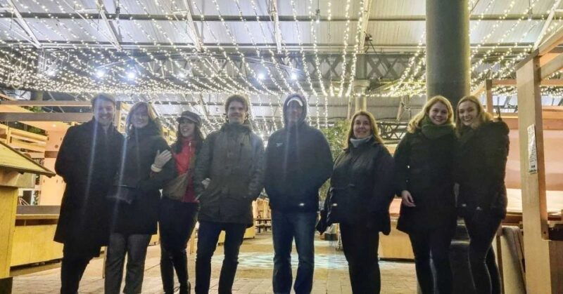 london-jack-the-ripper-guided-walking-tour-3