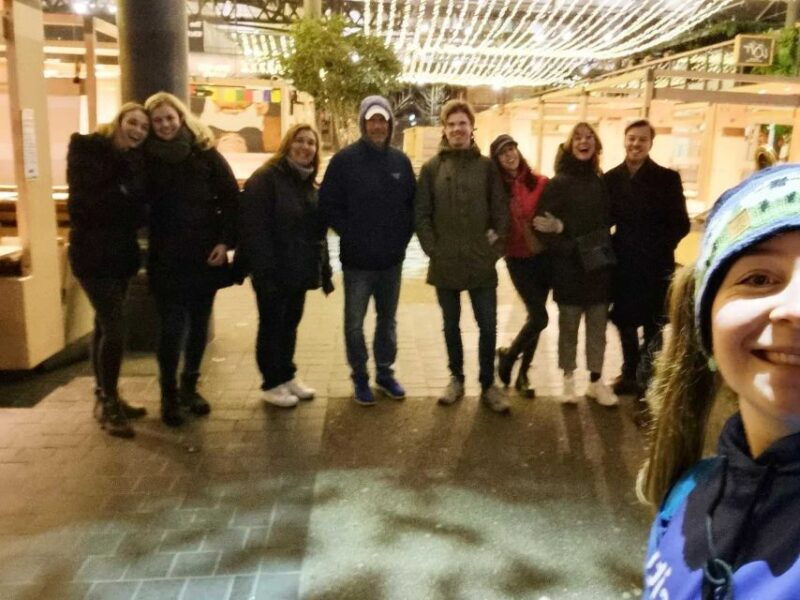 london-jack-the-ripper-guided-walking-tour-3