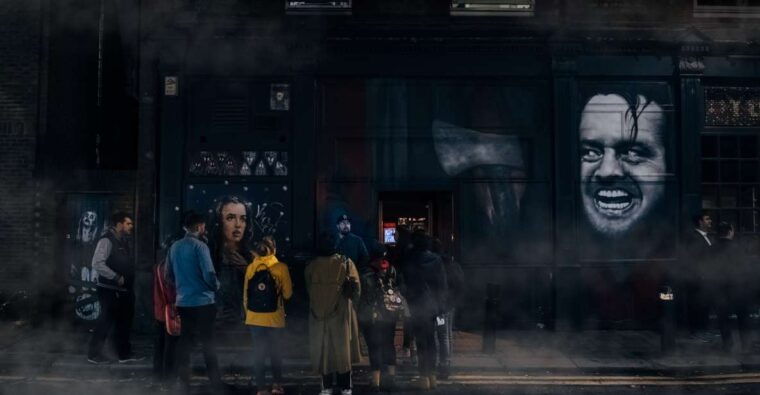 london-jack-the-ripper-guided-walking-tour-3