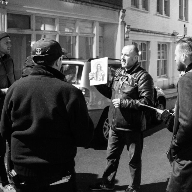 london-jack-the-ripper-guided-walking-tour-4