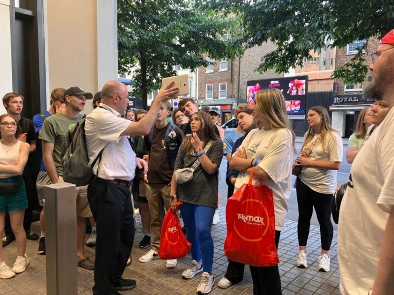 london-jack-the-ripper-guided-walking-tour-4