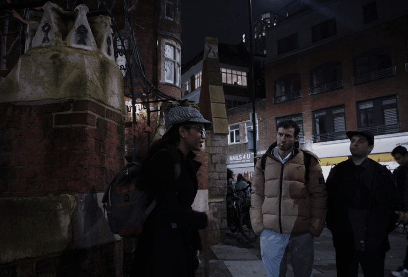 london-jack-the-ripper-interactive-tour-in-whitechapel