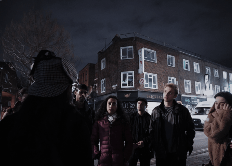 london-jack-the-ripper-interactive-tour-in-whitechapel