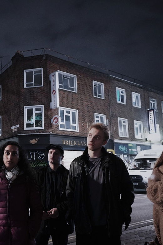 london-jack-the-ripper-interactive-tour-in-whitechapel