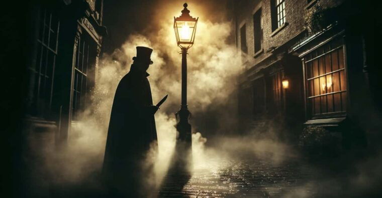 london-jack-the-ripper-interactive-tour-in-whitechapel