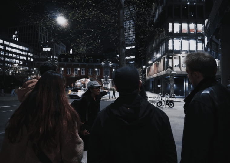 london-jack-the-ripper-interactive-tour-in-whitechapel