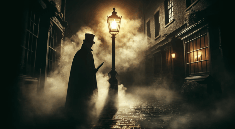 london-jack-the-ripper-interactive-tour-in-whitechapel