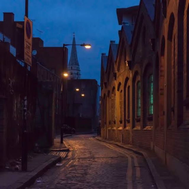 london-jack-the-ripper-most-amazing-guided-walking-tour
