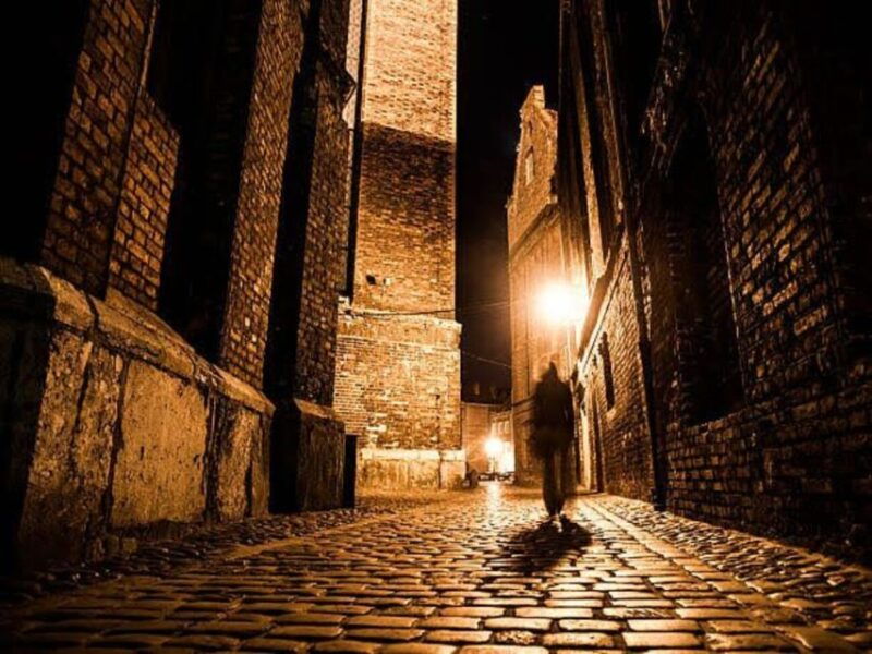 london-jack-the-ripper-most-amazing-guided-walking-tour