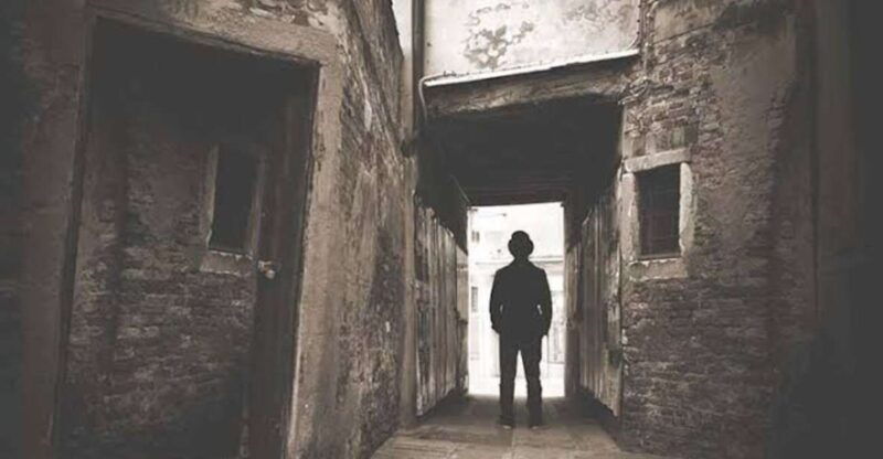 london-jack-the-ripper-most-amazing-guided-walking-tour