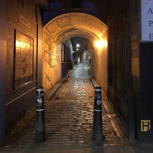 london-jack-the-ripper-most-amazing-guided-walking-tour