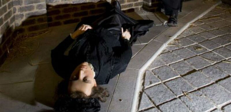 london-jack-the-ripper-museum-tickets