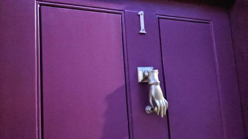 london-jack-the-ripper-private-self-guided-walk