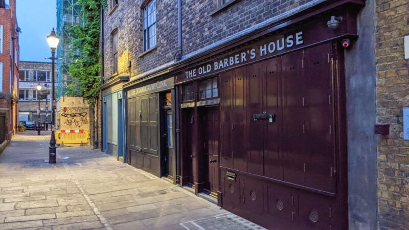 london-jack-the-ripper-private-self-guided-walk