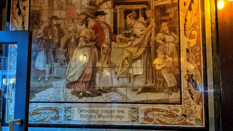 london-jack-the-ripper-private-self-guided-walk