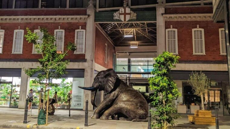 london-jack-the-ripper-private-self-guided-walk