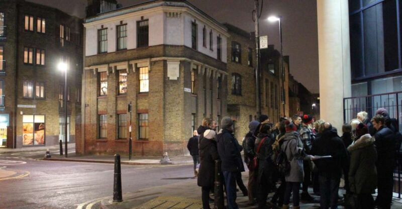 london-jack-the-ripper-small-group-walking-tour-2