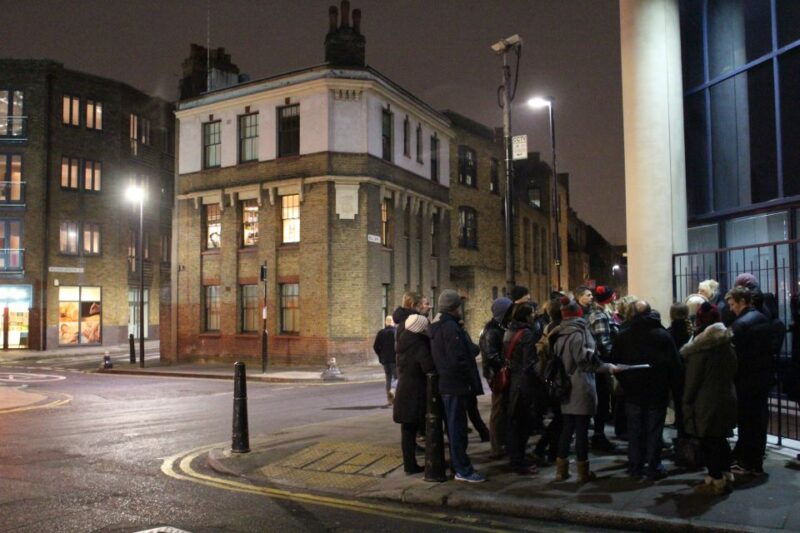 london-jack-the-ripper-small-group-walking-tour-2