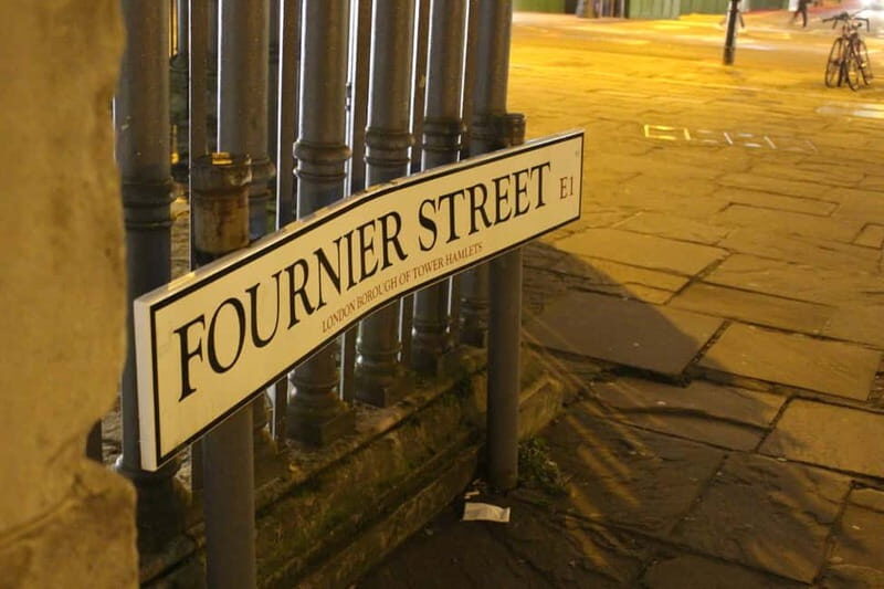 London: Jack the Ripper Small Group Walking Tour - Final Thoughts: Is It Worth It?