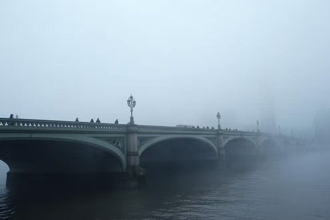 london-jack-the-ripper-small-group-walking-tour