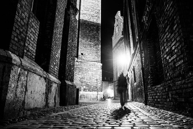london-jack-the-ripper-small-group-walking-tour