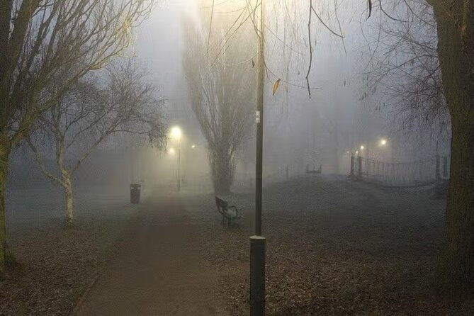 london-jack-the-ripper-small-group-walking-tour