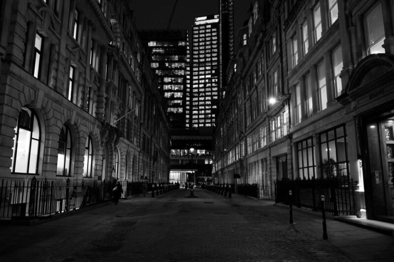 London: Jack the Ripper Tour and Underground Prison in Spanish - FAQ